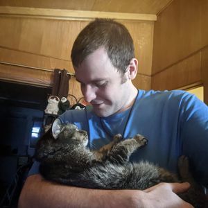 Meet your Posher, Bryant